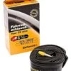 Continental Tour Innertube -Bikes Happy Store TUCOTO P1