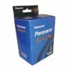 Panaracer Inner Tube -Bikes Happy Store TUPAITPVT P1
