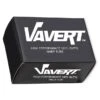 Vavert 26" Inner Tube -Bikes Happy Store TUVAV26 P1
