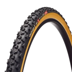 Challenge Limus Handmade 700c Folding Tyre