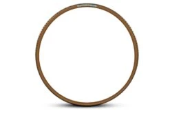 Jack Brown Mile Muncher 700c Folding Tyre -Bikes Happy Store TYPAJBMM P11