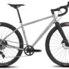 Titus Goldrush SRAM Rival AXS XPLR Gravel Bike