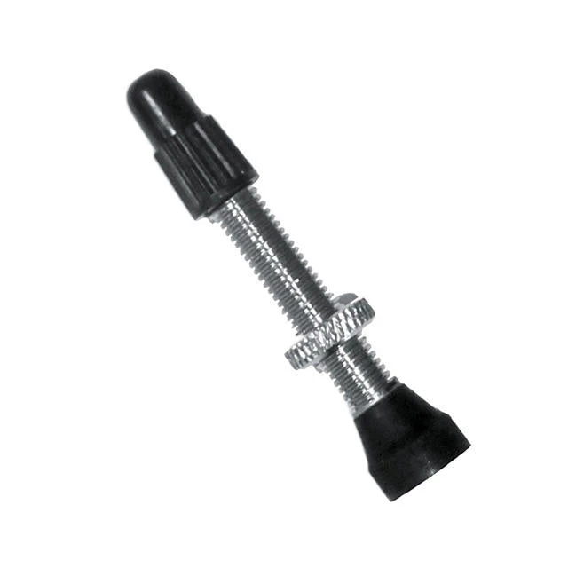 Barbieri Presta Valve For Tubeless 3 Barbieri Presta Valve For Tubeless