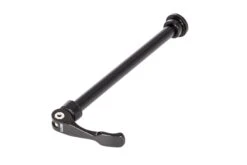 Jobsworth Twist Lever Thru Axle 9 Jobsworth Twist Lever Thru Axle -Bikes Happy Store WSBBB 142 P1