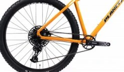 Planet X Jack Flash SRAM SX Mountain Bike -Bikes Happy Store YBPXJFSX P11