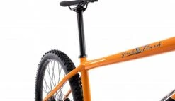 Planet X Jack Flash SRAM SX Mountain Bike -Bikes Happy Store YBPXJFSX P4