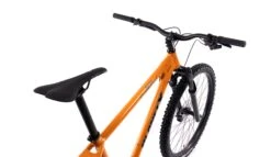 Planet X Jack Flash SRAM SX Mountain Bike -Bikes Happy Store YBPXJFSX P5