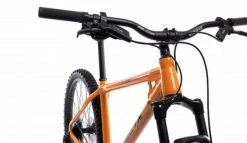 Planet X Jack Flash SRAM SX Mountain Bike -Bikes Happy Store YBPXJFSX P6