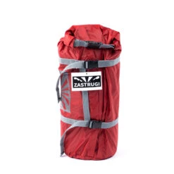 Zastrugi Deluxe 2 Person Tent 9 Zastrugi Deluxe 2 Person Tent -Bikes Happy Store Z2PDTENT P3