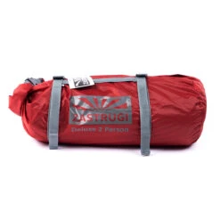 Zastrugi Deluxe 2 Person Tent 10 Zastrugi Deluxe 2 Person Tent -Bikes Happy Store Z2PDTENT P4 01