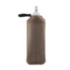 Zastrugi Soft Water Bottle 1 Zastrugi Soft Water Bottle -Bikes Happy Store ZASSWB500 P1