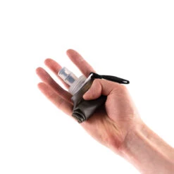 Zastrugi Soft Water Bottle -Bikes Happy Store ZASSWB500 P2