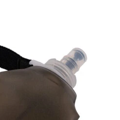 Zastrugi Soft Water Bottle -Bikes Happy Store ZASSWB500 P3