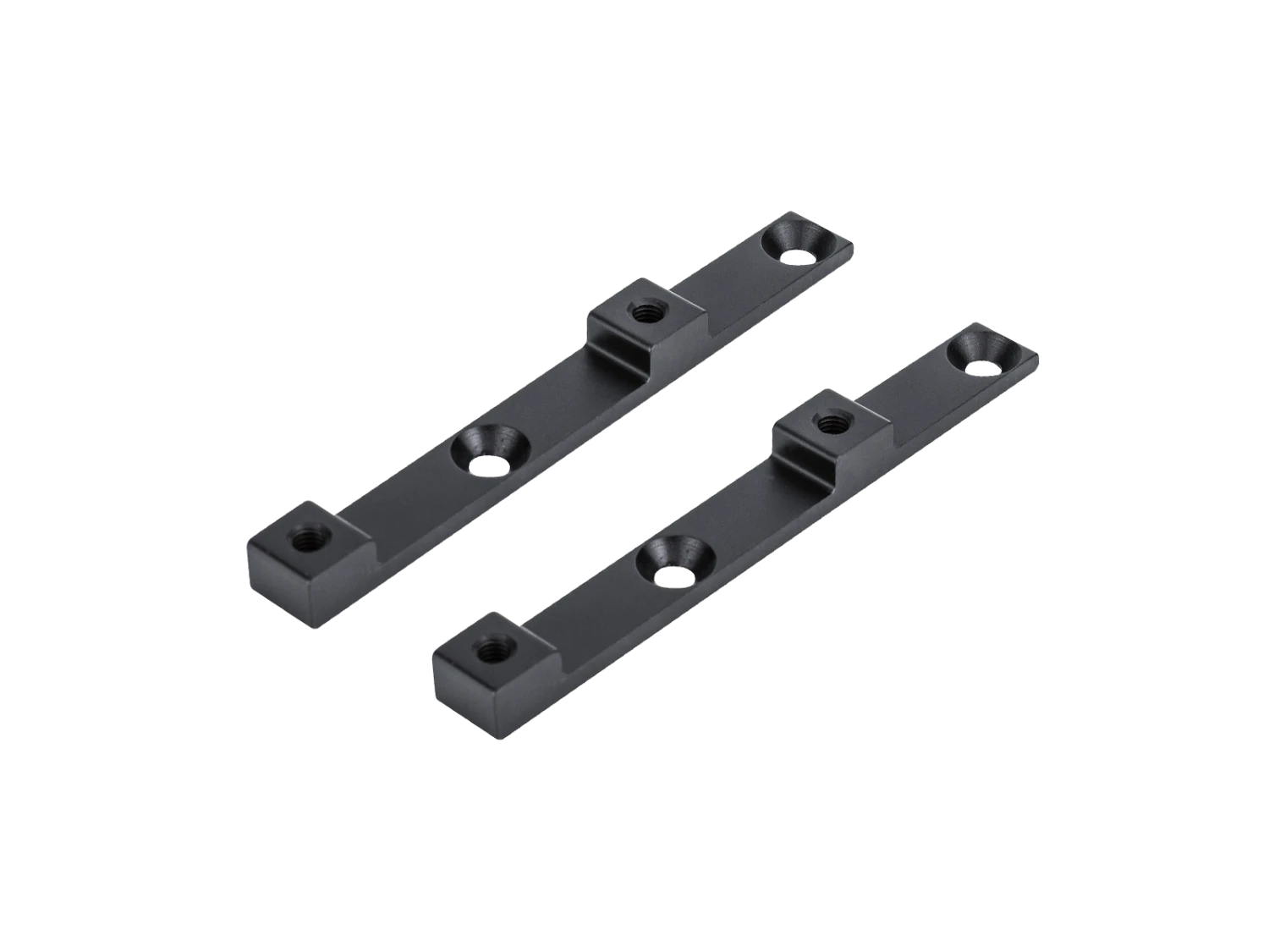 Topeak Position Cage Mount / Black 3 Topeak Position Cage Mount / Black