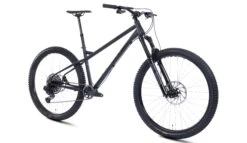On-One Hello Dave SRAM GX AXS Mountain Bike -Bikes Happy Store hello dave black gx axs P2