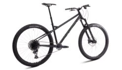 On-One Hello Dave SRAM GX Mountain Bike -Bikes Happy Store hello dave gx P3