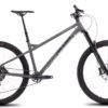 On-One Hello Dave SRAM GX AXS Mountain Bike -Bikes Happy Store hello dave gx axs P1