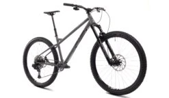On-One Hello Dave SRAM GX AXS Mountain Bike -Bikes Happy Store hello dave gx axs P3