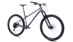 On-One Hello Dave SRAM GX Mountain Bike -Bikes Happy Store hello dave shale gx P2