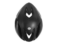 Carnac Notus 2 Road Helmet -Bikes Happy Store notus2