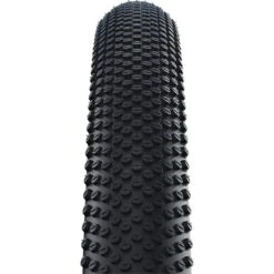 Schwalbe G-One All Round Performance Race Guard TLE Folding 700c Tyre / 45mm / Black & Tan -Bikes Happy Store scr801b 01 b01070cc d1bb 46db 9ffa 818b672557fb