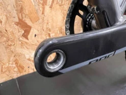 Planet X Tempest Sram Red Axs Mix/ Small -Bikes Happy Store thumbnail IMG 8593