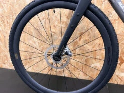 Planet X Tempest Sram Red Axs Mix/ Small -Bikes Happy Store thumbnail IMG 8595