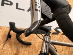 Planet X Tempest Sram Red Axs Mix/ Small -Bikes Happy Store thumbnail IMG 8596