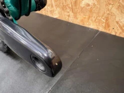 On-One Hello Dave - Sea Foam Green - Medium - Pike Select -Bikes Happy Store thumbnail IMG 8942