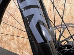 On-One Hello Dave - Sea Foam Green - Medium - Pike Select -Bikes Happy Store thumbnail IMG 8944