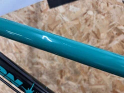 On-One Hello Dave - Sea Foam Green - Medium - Pike Select -Bikes Happy Store thumbnail IMG 8949