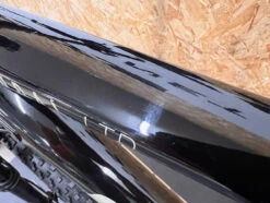 On-One Scandal SRAM SX Mountain Bike / Large / Black & Sand -Bikes Happy Store thumbnail IMG 8957