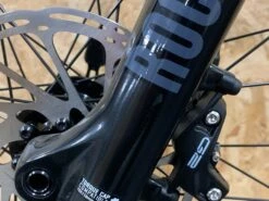 On-One Scandal SRAM GX Mountain Bike / Large / Mineral Green -Bikes Happy Store thumbnail image0 103c1a36 fd17 4ca9 9307 8718fd61b950