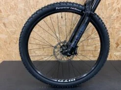 On-One Scandal SRAM GX Mountain Bike / Large / Mineral Green -Bikes Happy Store thumbnail image4