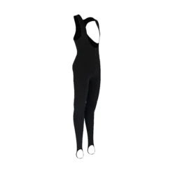 Planet X Clubman Roubaix Winter Bib Tights -Bikes Happy Store winter3