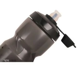 Zefal Sense Soft 65 No-Mud 650ml Water Bottle / Translucent 5 Zefal Sense Soft 65 No-Mud 650ml Water Bottle / Translucent -Bikes Happy Store zb365dk 02 4175f7e0 276e 411b ac77 e301b23458f2