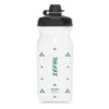Zefal Sense Soft 65 No-Mud 650ml Water Bottle / Translucent 1 Zefal Sense Soft 65 No-Mud 650ml Water Bottle / Translucent -Bikes Happy Store zb365dt