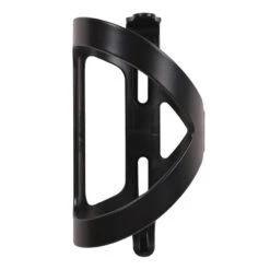 Zefal Wiiz Bottle Cage / Black -Bikes Happy Store zc130k 01