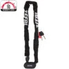Zefal K-Traz M10 Chain Lock 1 Zefal K-Traz M10 Chain Lock -Bikes Happy Store zl356