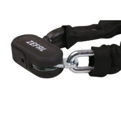 Zefal K-Traz M10 Chain Lock -Bikes Happy Store zl356 01