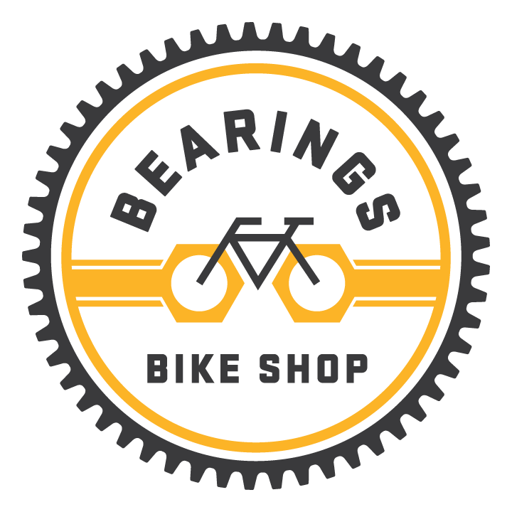 Bikes Happy Store