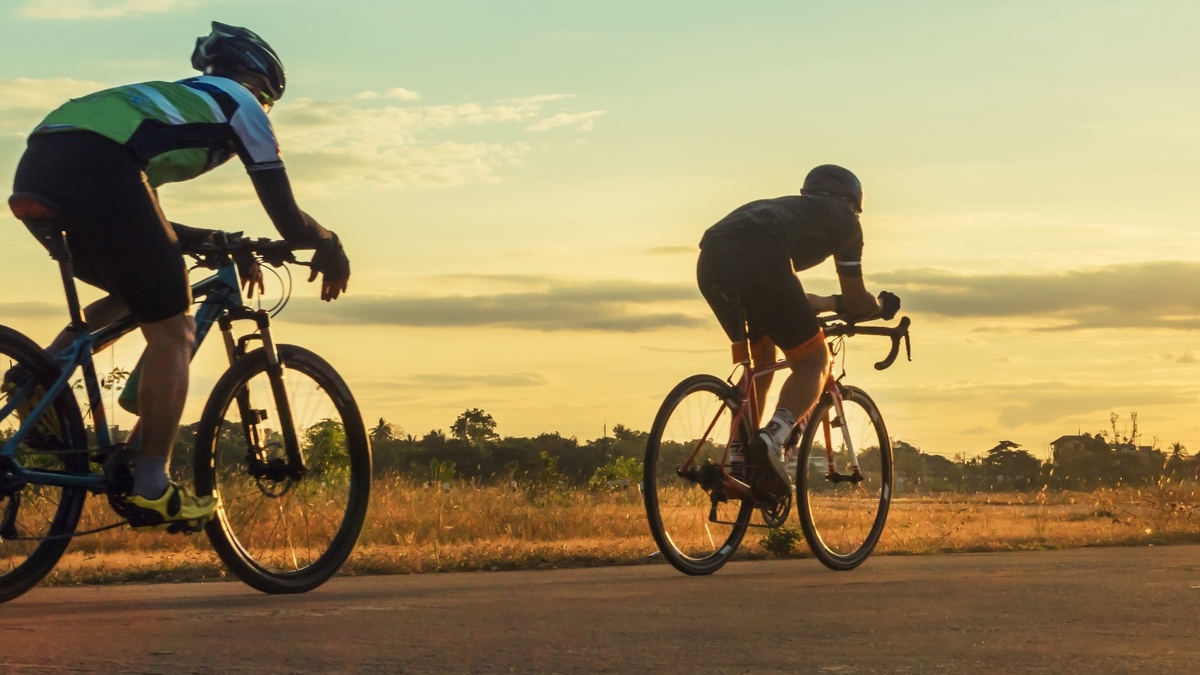 Bikes Happy Store -Bikes Happy Store road bikes vs mountain bikes